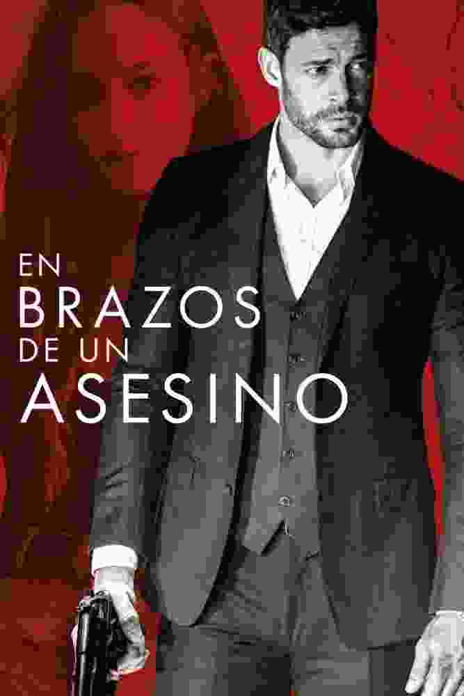 Killing Sarai (2019) William Levy